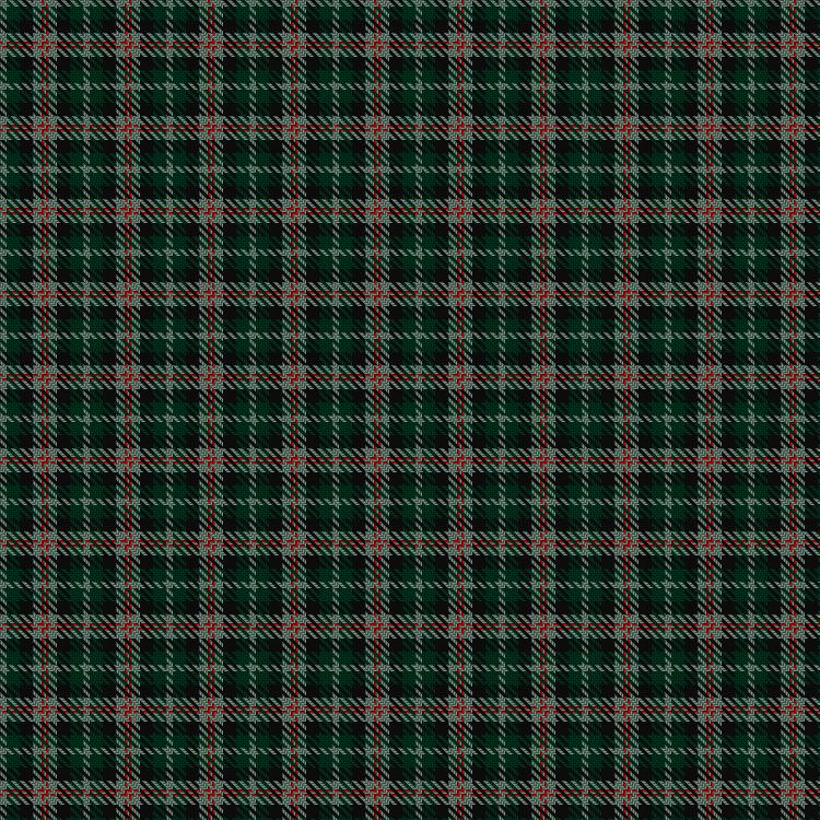 Tartan image: Waterloo. Click on this image to see a more detailed version.