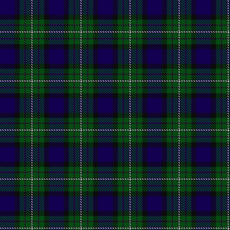 Tartan image: Alexander. Click on this image to see a more detailed version.