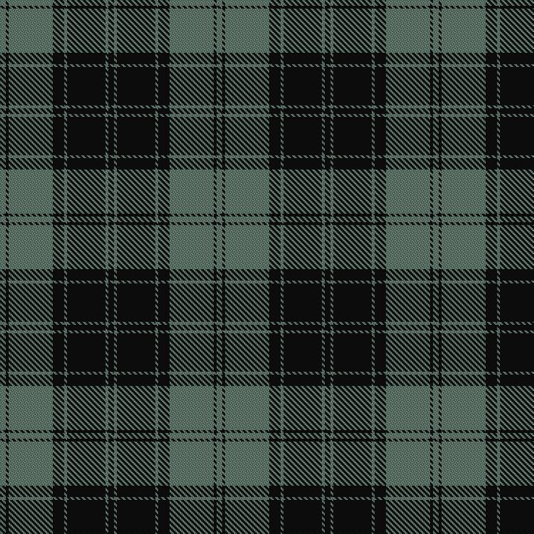 Tartan image: Watertown Library Assoc.. Click on this image to see a more detailed version.
