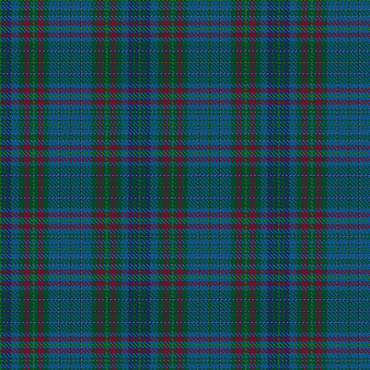 Tartan image: Watkins of Wales. Click on this image to see a more detailed version.