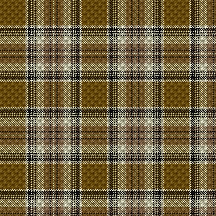 Tartan image: Waverley Check. Click on this image to see a more detailed version.