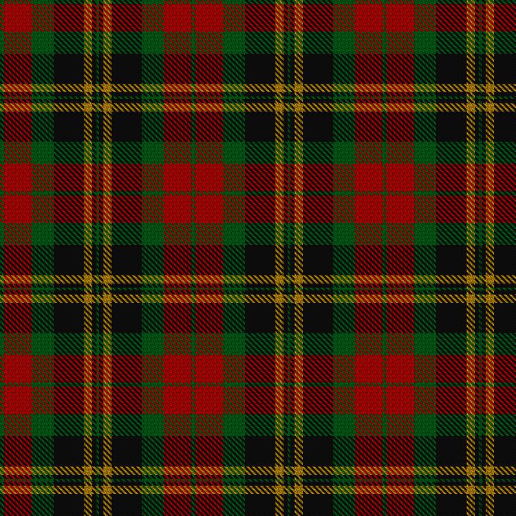 Tartan image: Wcwm 1062. Click on this image to see a more detailed version.