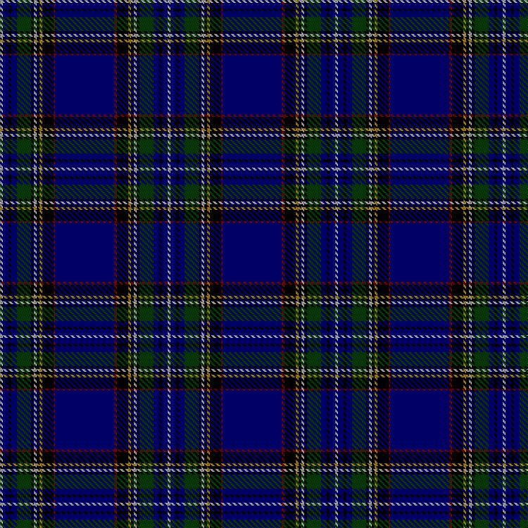 Tartan image: Wcwm 1105. Click on this image to see a more detailed version.