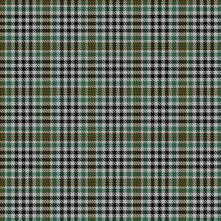 Tartan image: Burns Heritage Check. Click on this image to see a more detailed version.