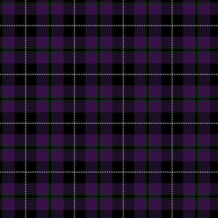 Tartan image: Wcwm 1106-2. Click on this image to see a more detailed version.