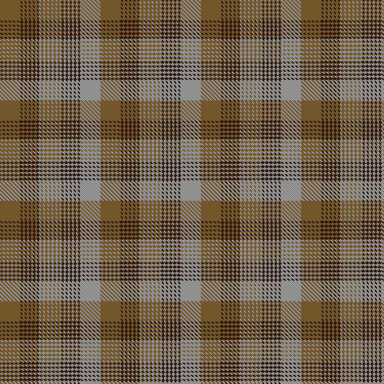 Tartan image: Wcwm 1131. Click on this image to see a more detailed version.