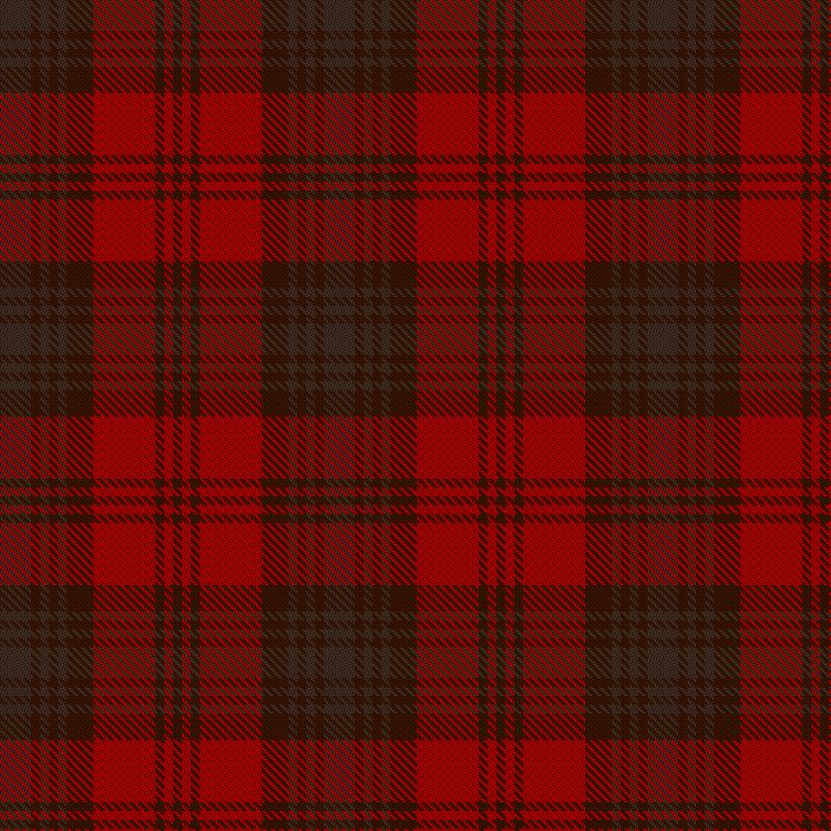 Tartan image: Wcwm 1155. Click on this image to see a more detailed version.
