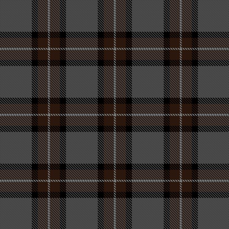 Tartan image: Wcwm 1163. Click on this image to see a more detailed version.
