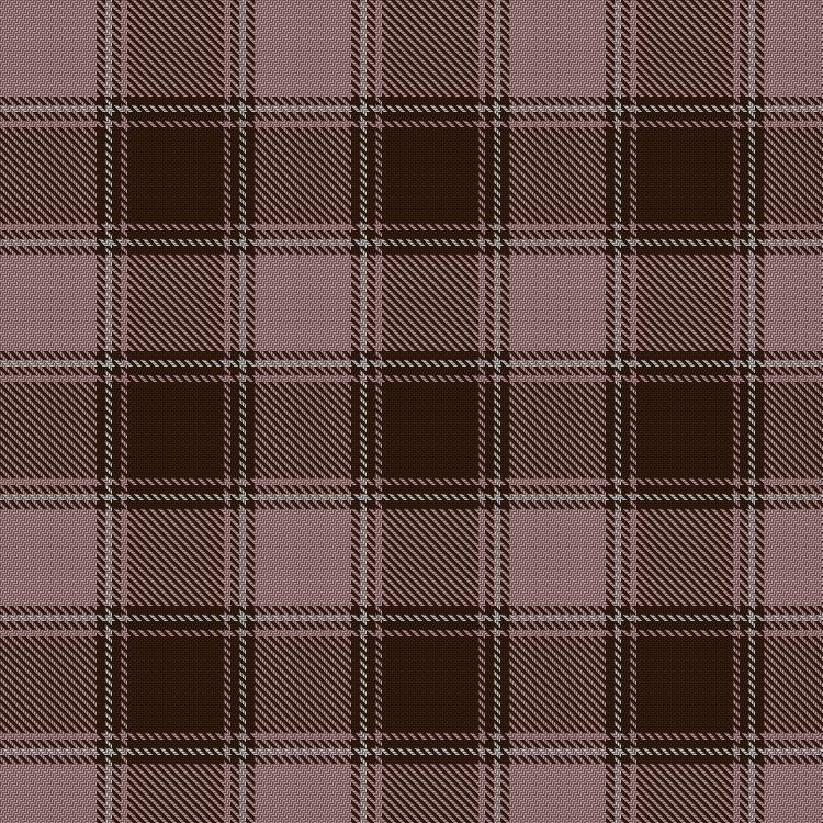 Tartan image: Wcwm 1166-2. Click on this image to see a more detailed version.