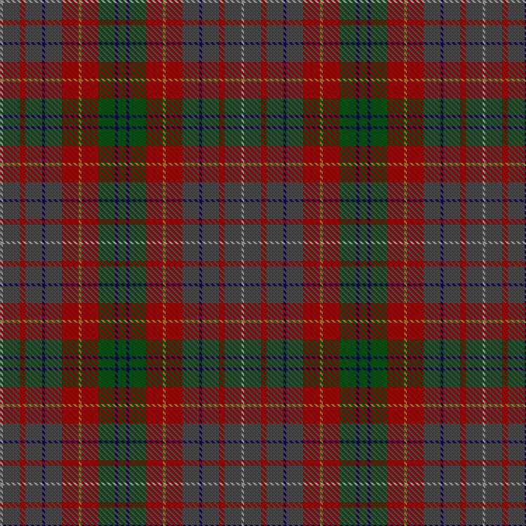Tartan image: Wcwm 1243. Click on this image to see a more detailed version.