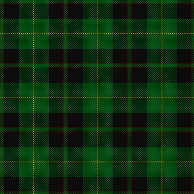 Tartan image: Wcwm 1255. Click on this image to see a more detailed version.