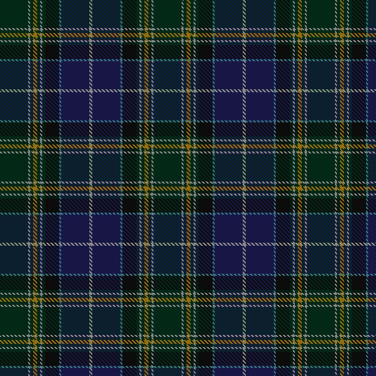 Tartan image: Wcwm 1290. Click on this image to see a more detailed version.