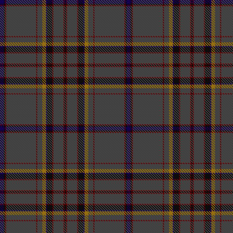 Tartan image: Wcwm 1445. Click on this image to see a more detailed version.