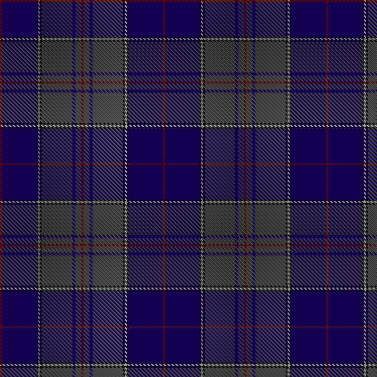 Tartan image: Wcwm 1475-2. Click on this image to see a more detailed version.
