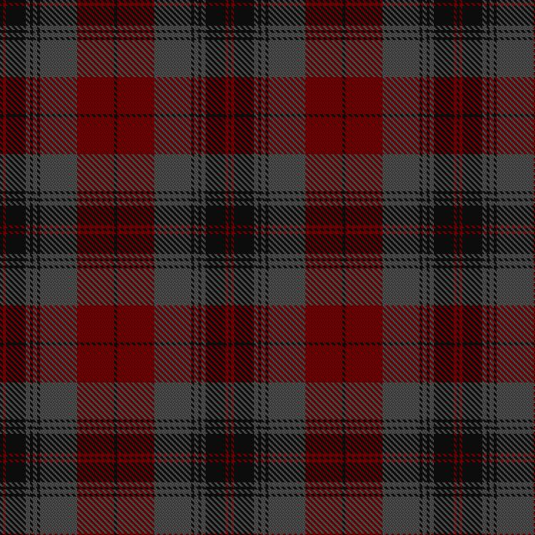 Tartan image: Wcwm 1527. Click on this image to see a more detailed version.