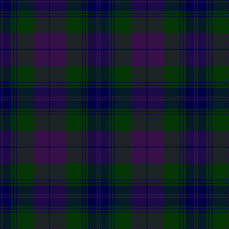 Tartan image: Wcwm 1527-2. Click on this image to see a more detailed version.