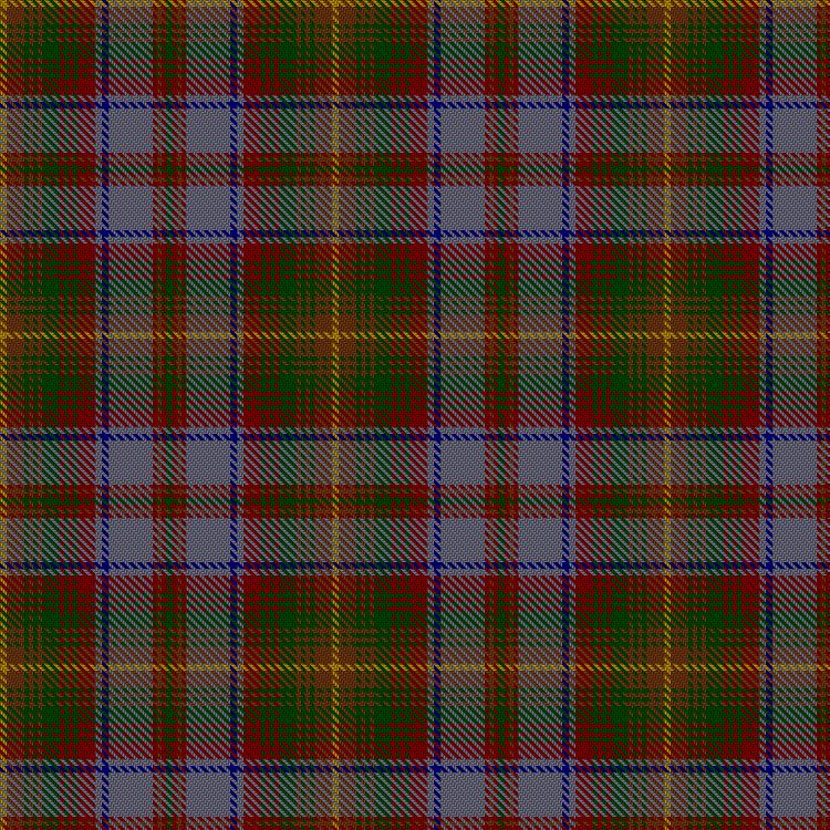 Tartan image: Wcwm 1528. Click on this image to see a more detailed version.