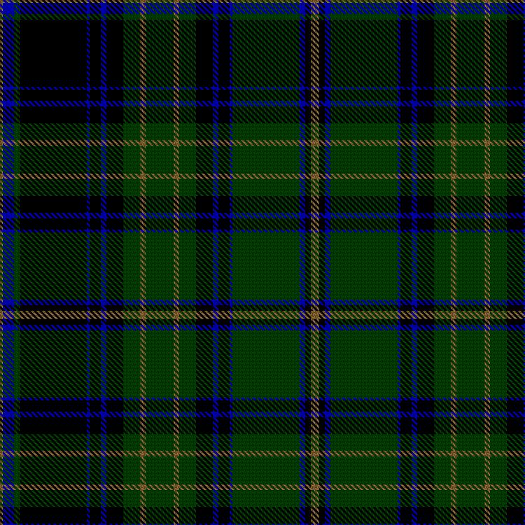 Tartan image: Wcwm 1538. Click on this image to see a more detailed version.