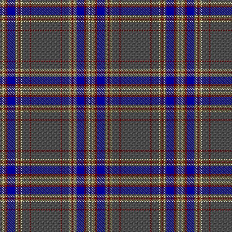 Tartan image: Wcwm 1543. Click on this image to see a more detailed version.