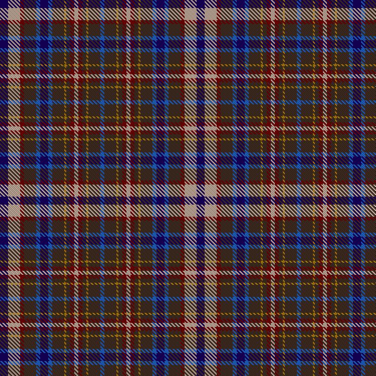 Tartan image: Wcwm 1572-1. Click on this image to see a more detailed version.