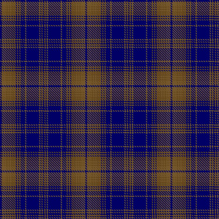Tartan image: Wcwm 1586-2. Click on this image to see a more detailed version.