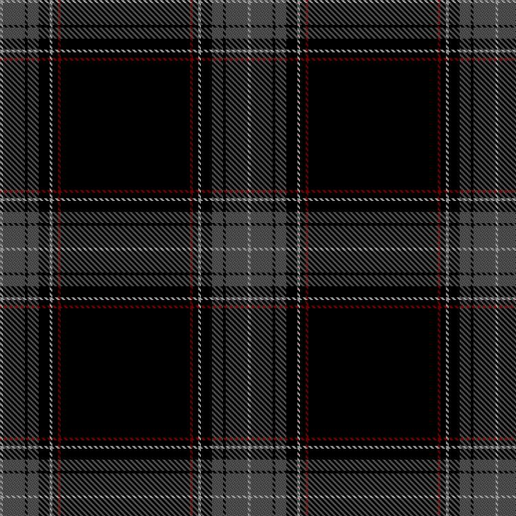 Tartan image: Wcwm 1669-3. Click on this image to see a more detailed version.