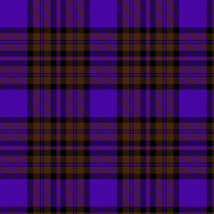 Tartan image: Wcwm 1684-2. Click on this image to see a more detailed version.