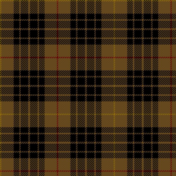 Tartan image: Wcwm 1713. Click on this image to see a more detailed version.