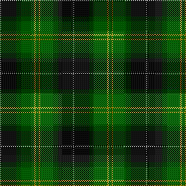 Tartan image: Wcwm 1716. Click on this image to see a more detailed version.