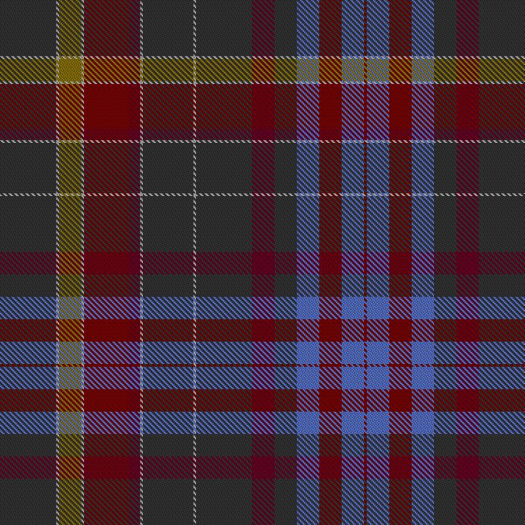 Tartan image: Wcwm 1717. Click on this image to see a more detailed version.