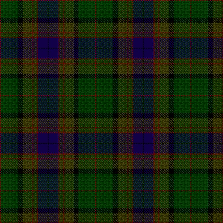 Tartan image: Wcwm 1873-5. Click on this image to see a more detailed version.