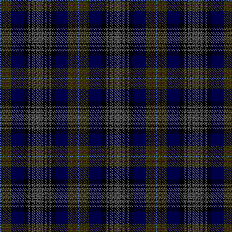 Tartan image: Wcwm 1893-2. Click on this image to see a more detailed version.
