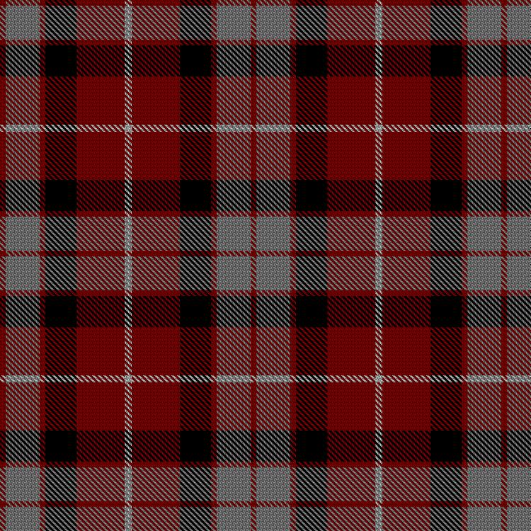 Tartan image: Wcwm 759-2. Click on this image to see a more detailed version.