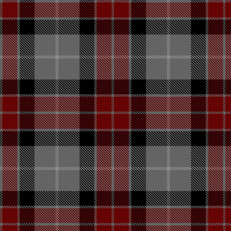 Tartan image: Wcwm 759-3. Click on this image to see a more detailed version.