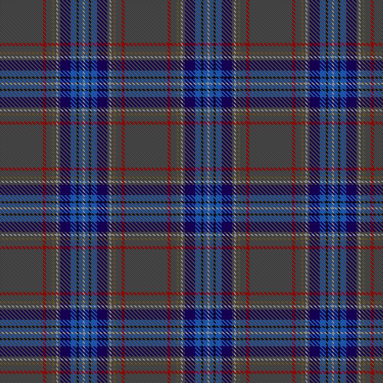 Tartan image: Wcwm 849-2. Click on this image to see a more detailed version.