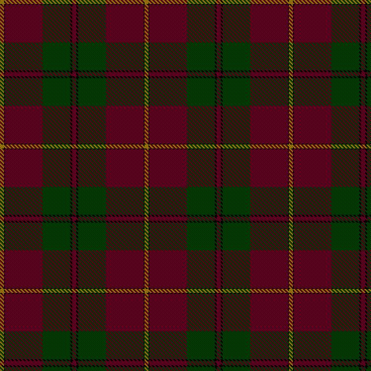 Tartan image: Wcwm 9275 5471-1. Click on this image to see a more detailed version.