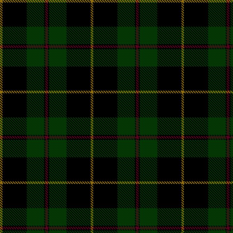 Tartan image: Wcwm 9275 5471-2. Click on this image to see a more detailed version.
