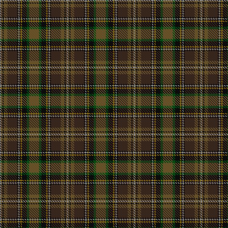 Tartan image: Wcwm 9275-1258. Click on this image to see a more detailed version.