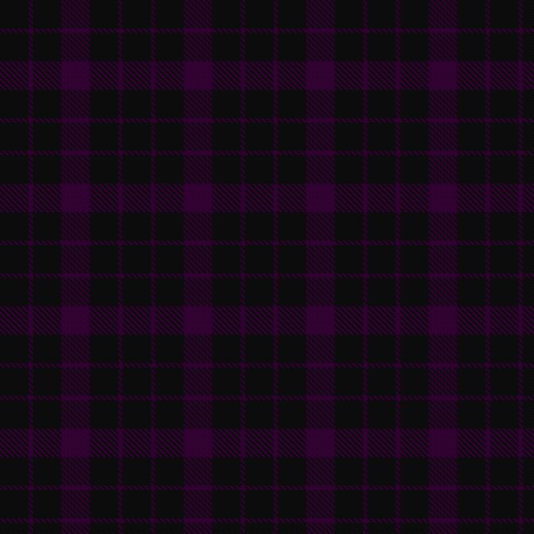 Tartan image: Wcwm 9275-1333-1. Click on this image to see a more detailed version.