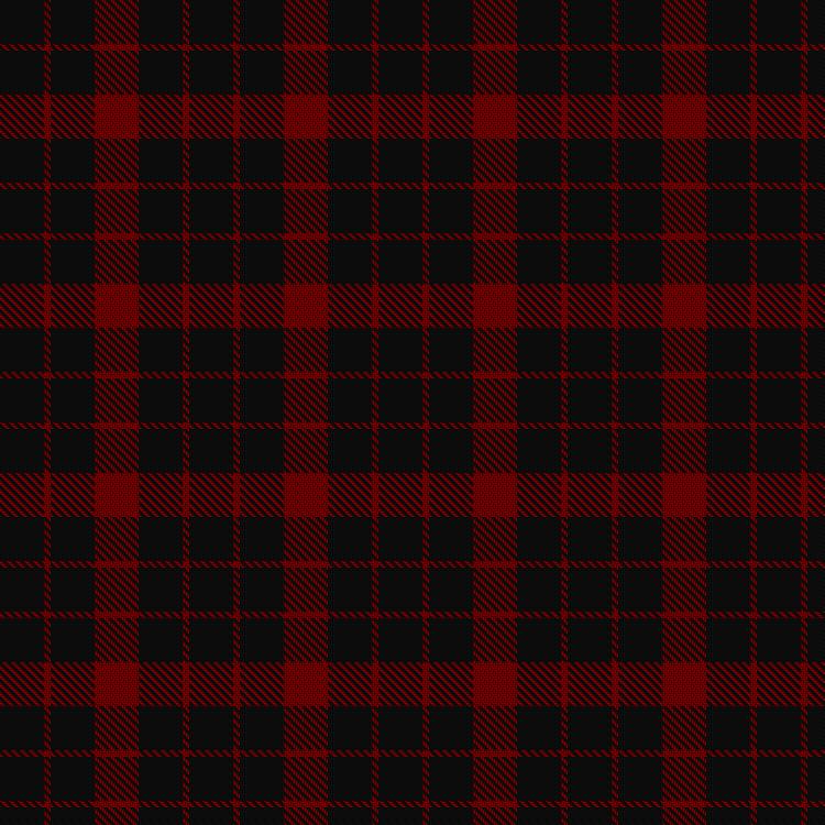 Tartan image: Wcwm 9275-1333-2. Click on this image to see a more detailed version.