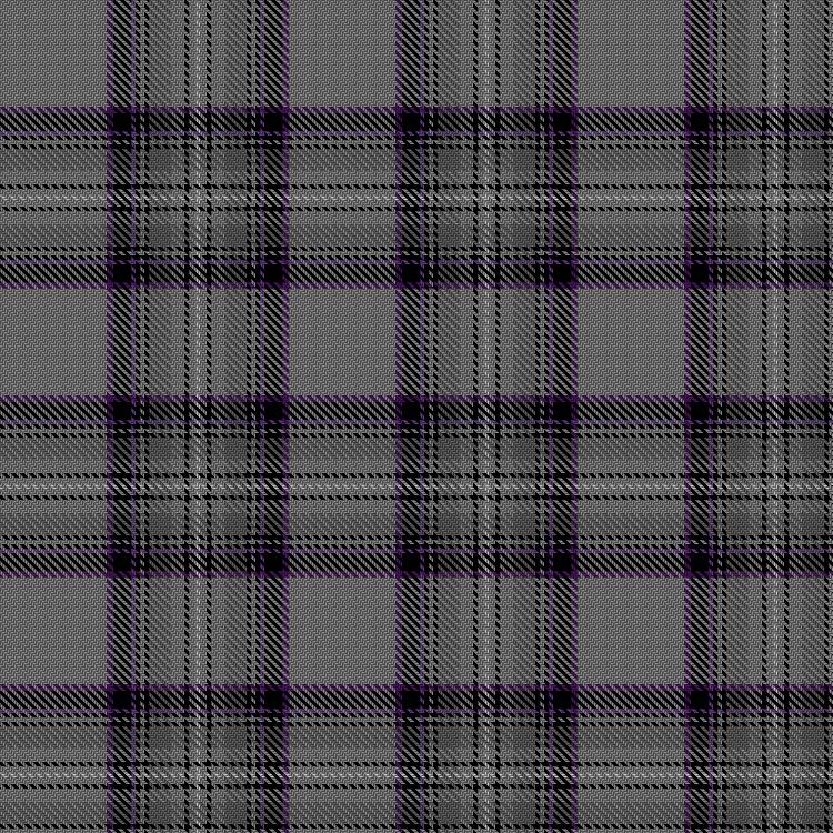 Tartan image: Wcwm 9275-1405. Click on this image to see a more detailed version.