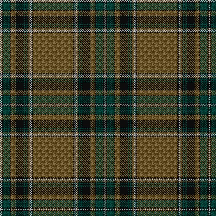 Tartan image: Wcwm 9275-1415. Click on this image to see a more detailed version.