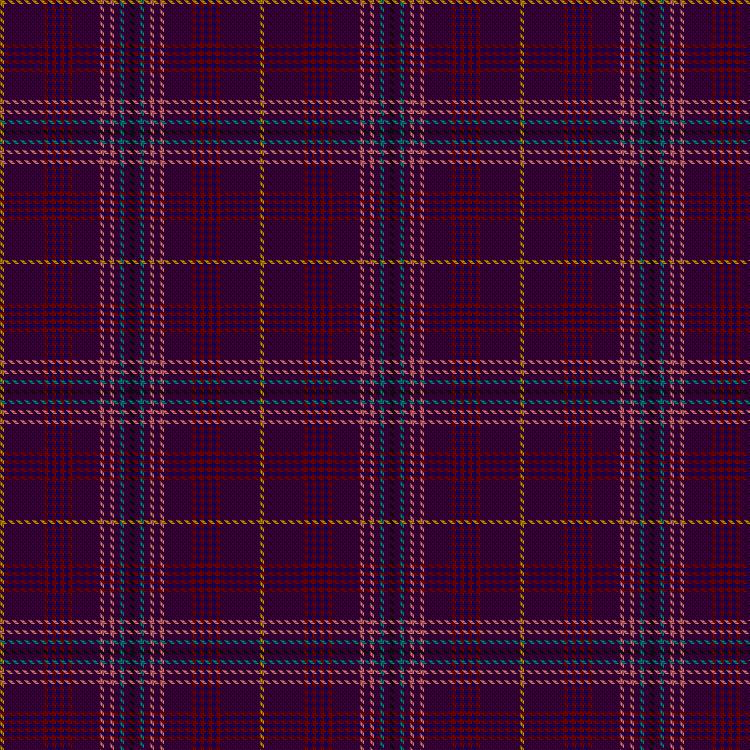 Tartan image: Wcwm 9275-1422-1. Click on this image to see a more detailed version.