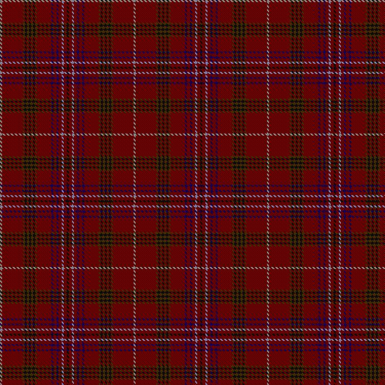 Tartan image: Wcwm 9275-1422-2. Click on this image to see a more detailed version.
