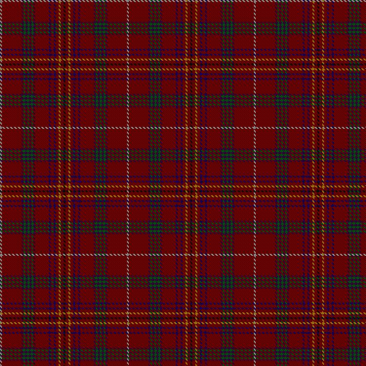 Tartan image: Wcwm 9275-1422-3. Click on this image to see a more detailed version.