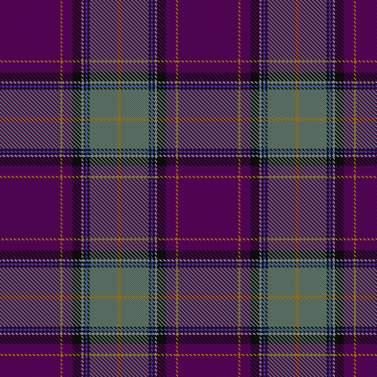 Tartan image: Wcwm 9275-1510-5. Click on this image to see a more detailed version.