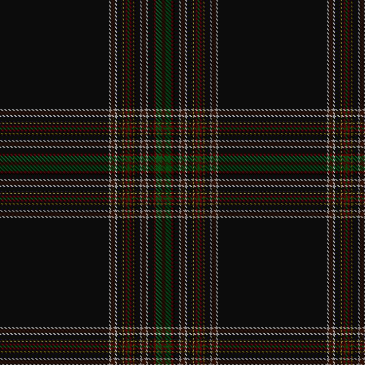 Tartan image: Wcwm 9275-1572-2. Click on this image to see a more detailed version.