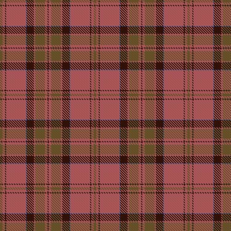 Tartan image: Wcwm 9275-1626. Click on this image to see a more detailed version.
