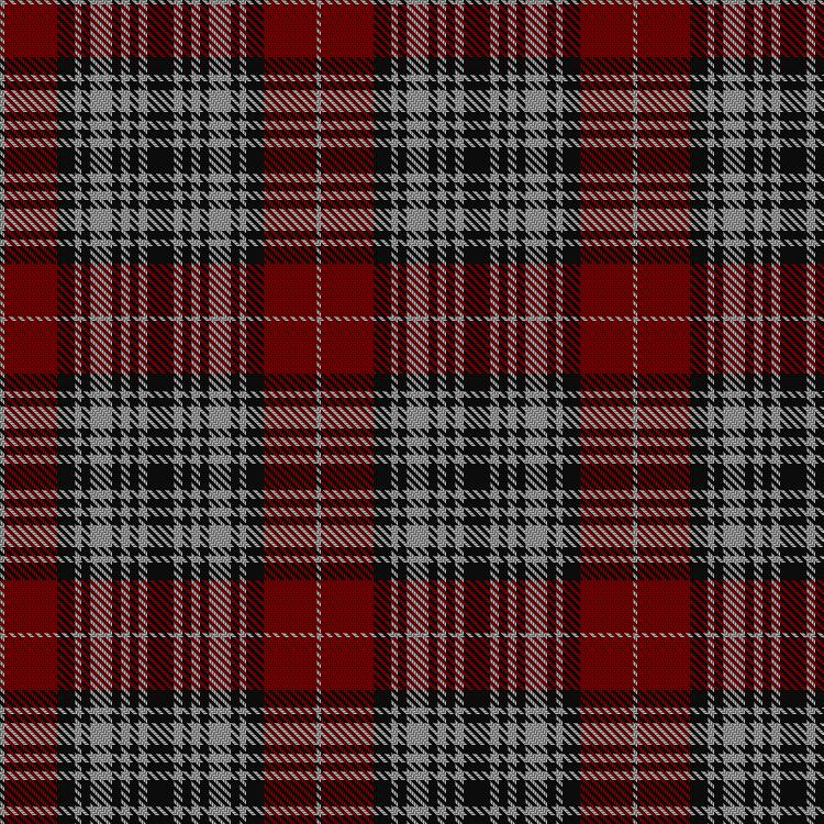 Tartan image: Wcwm 9285 4906-1. Click on this image to see a more detailed version.