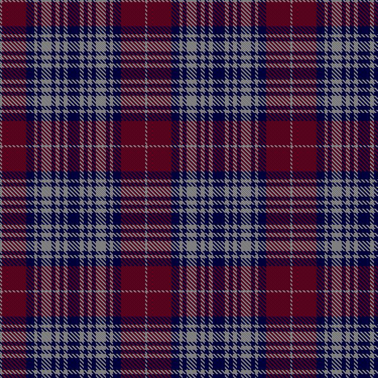 Tartan image: Wcwm 9285 4906-2. Click on this image to see a more detailed version.